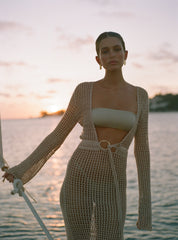 Malya Dress