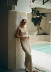Tamsyn Dress