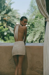 Ayla Skirt