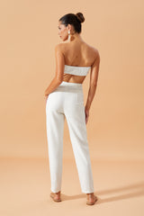 Shania Top
