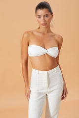 Shania Top