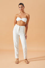 Shania Top