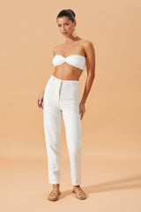 Shania Top