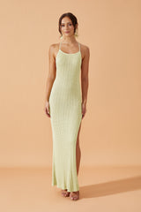 Adia Dress