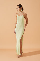 Adia Dress
