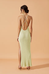 Adia Dress