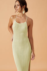 Adia Dress