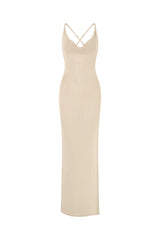 Tamsyn Dress
