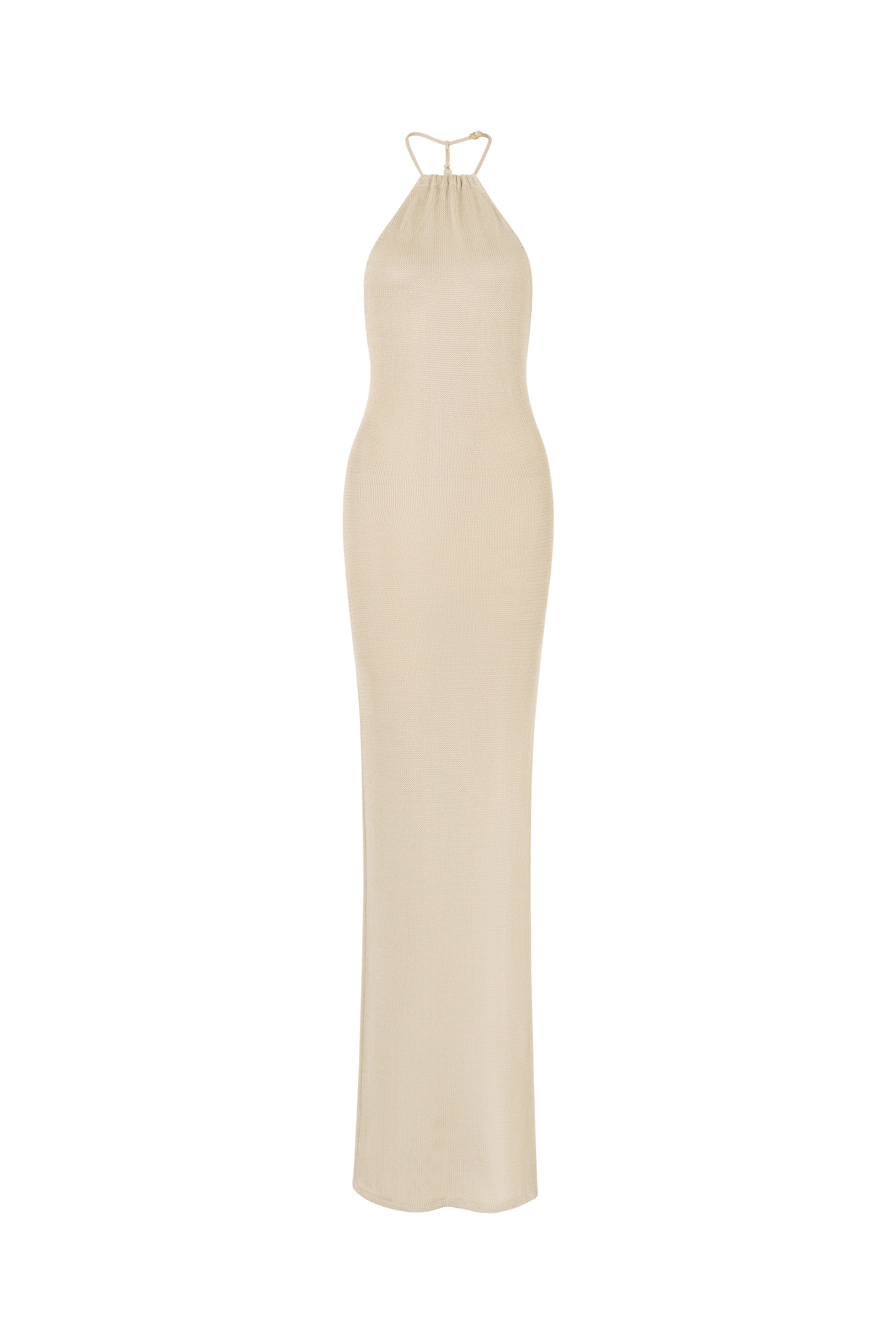Tilia Dress