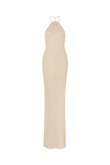 Tilia Dress