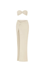 Naloni Skirt