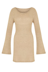 Sisi Dress