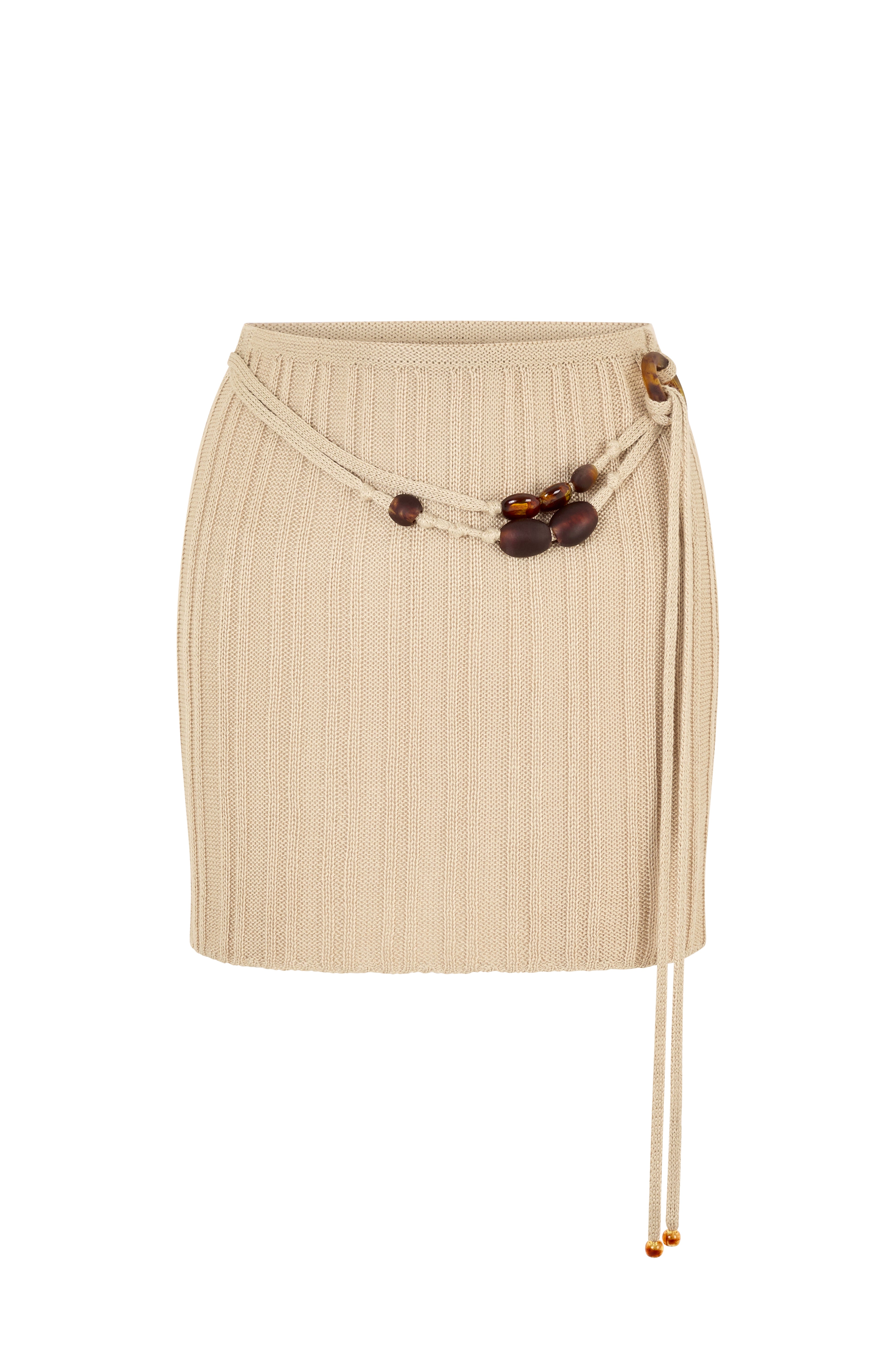 Dallis Skirt