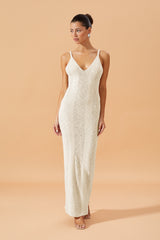 Annika Dress