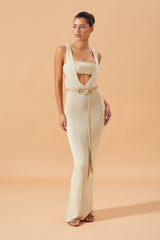 Azaya Dress
