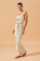 Azaya Dress