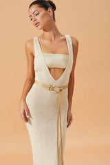 Azaya Dress