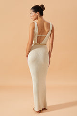 Azaya Dress