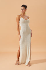 Kioni Dress