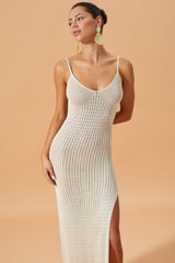 Kioni Dress