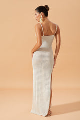 Kioni Dress