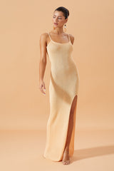 Lena Dress
