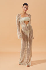Malya Dress