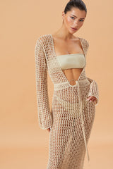 Malya Dress