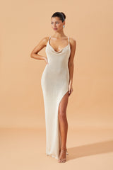 Tamsyn Dress