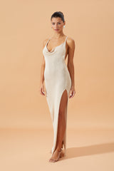 Tamsyn Dress