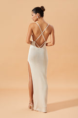 Tamsyn Dress