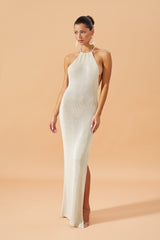 Tilia Dress