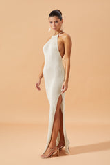 Tilia Dress