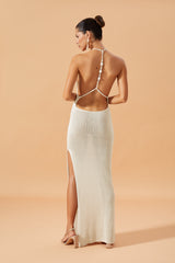 Tilia Dress