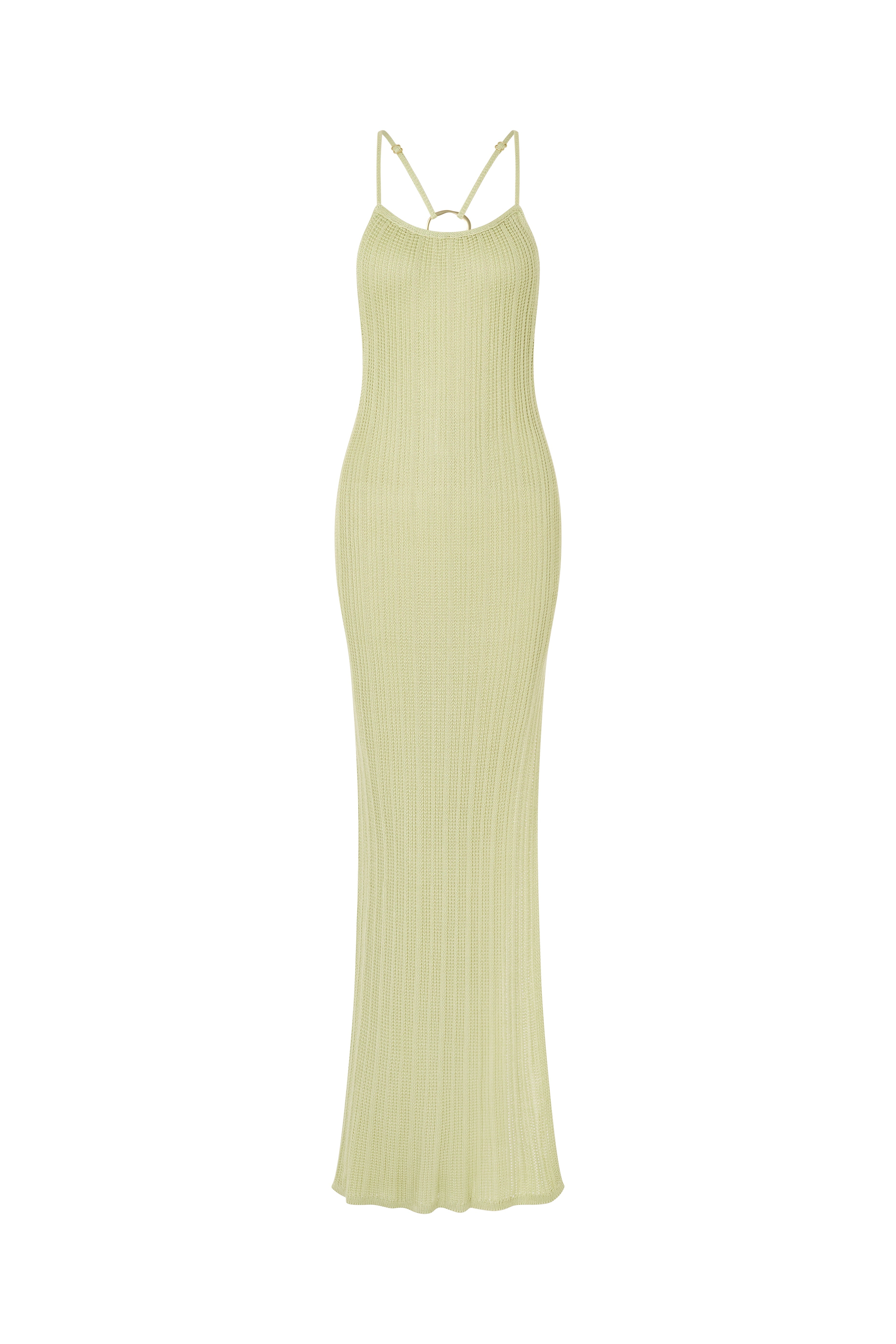 Adia Dress