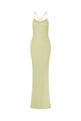 Adia Dress