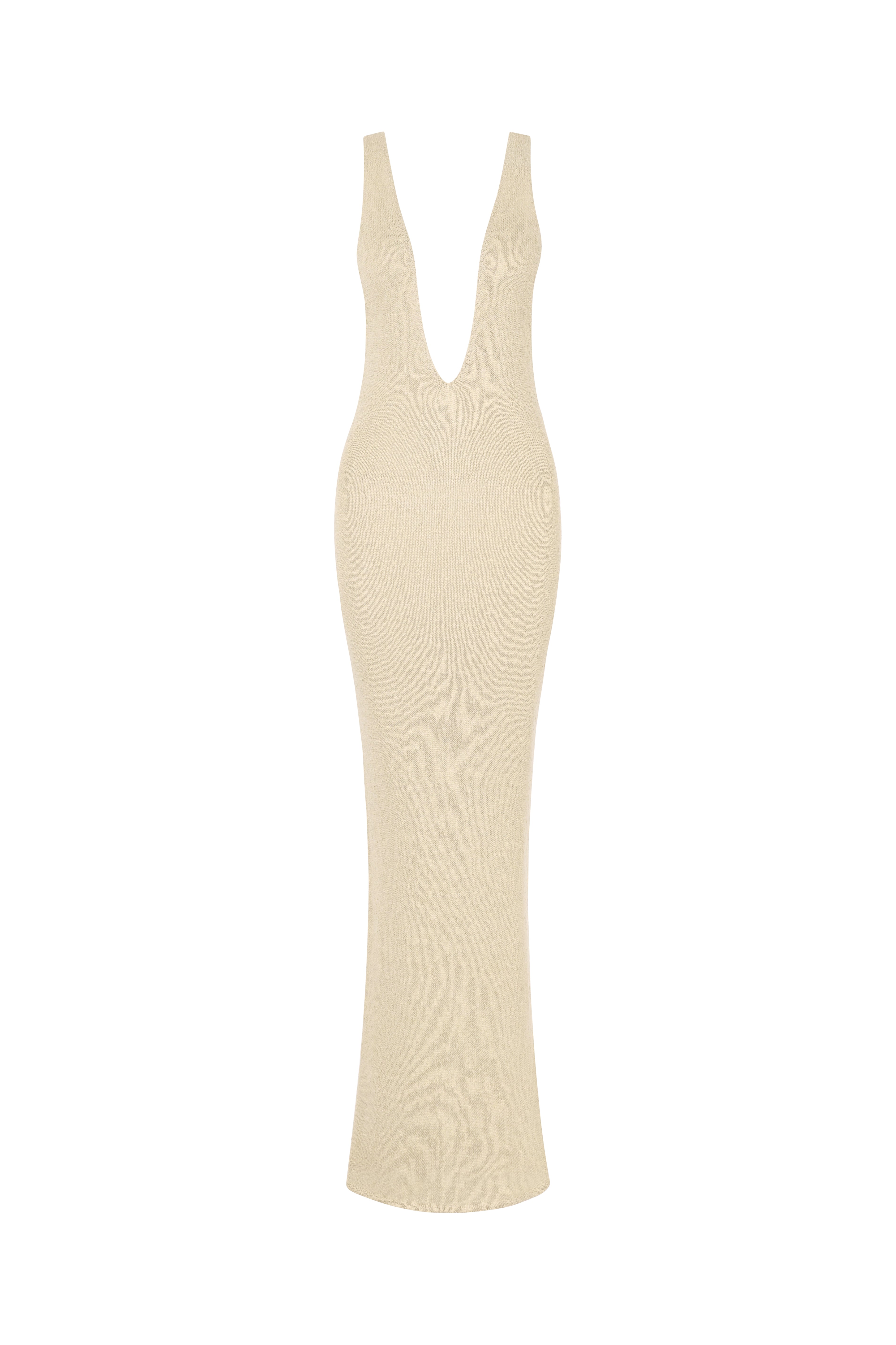 Azaya Dress