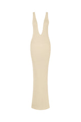 Azaya Dress