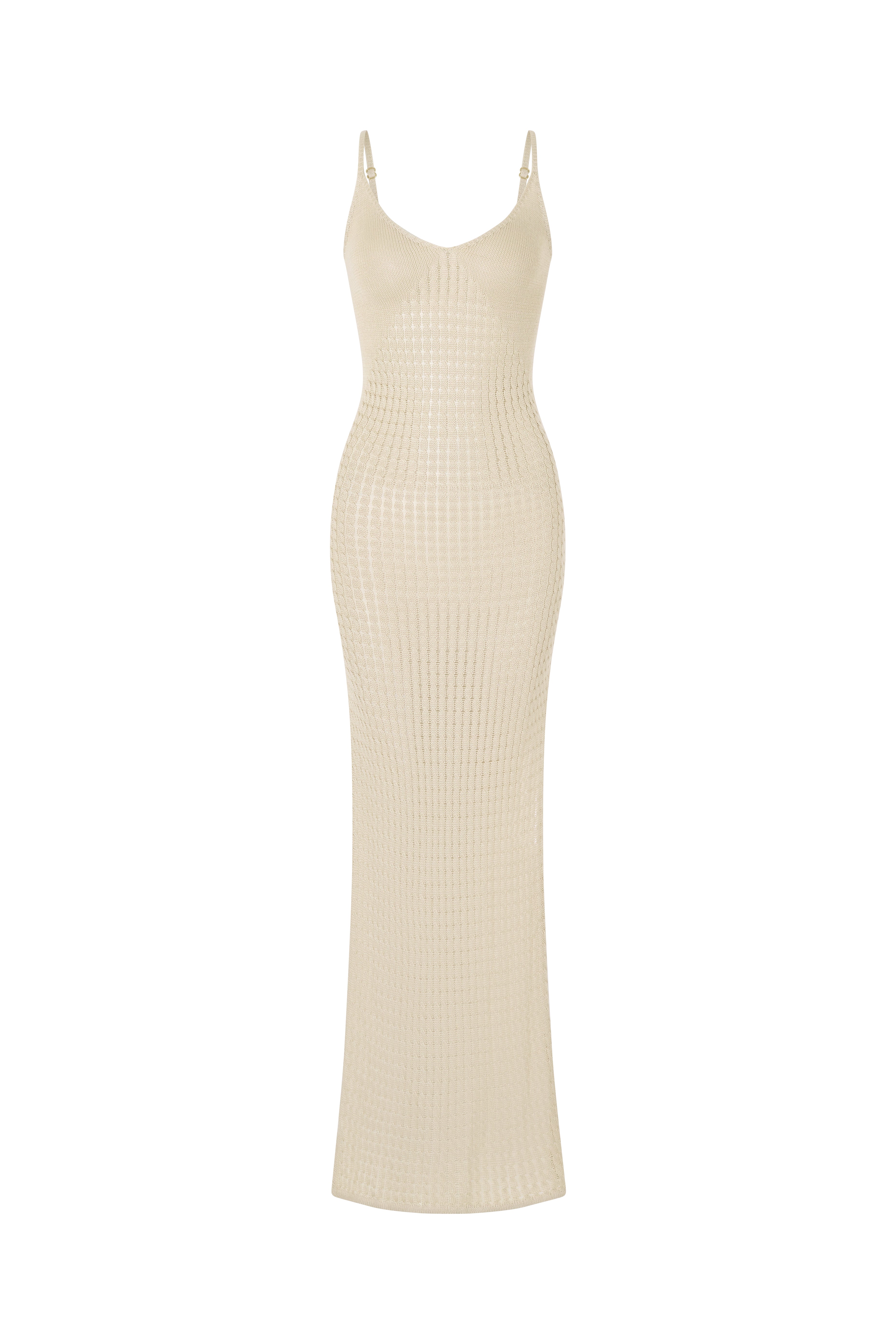 Kioni Dress