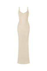 Kioni Dress