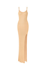 Lena Dress