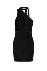 Zarene Dress