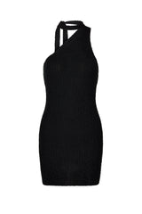 Zarene Dress