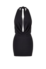 Aurella Dress
