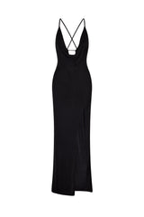 Azura Dress