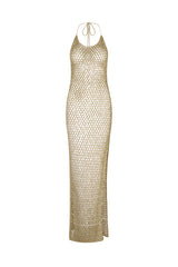 Manika Dress