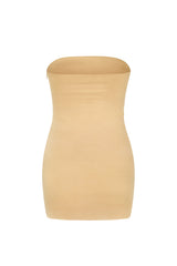 Taisha Dress