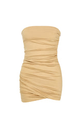 Taisha Dress
