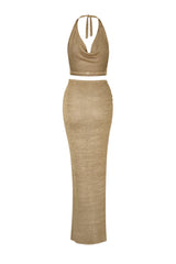 Zuhana Top