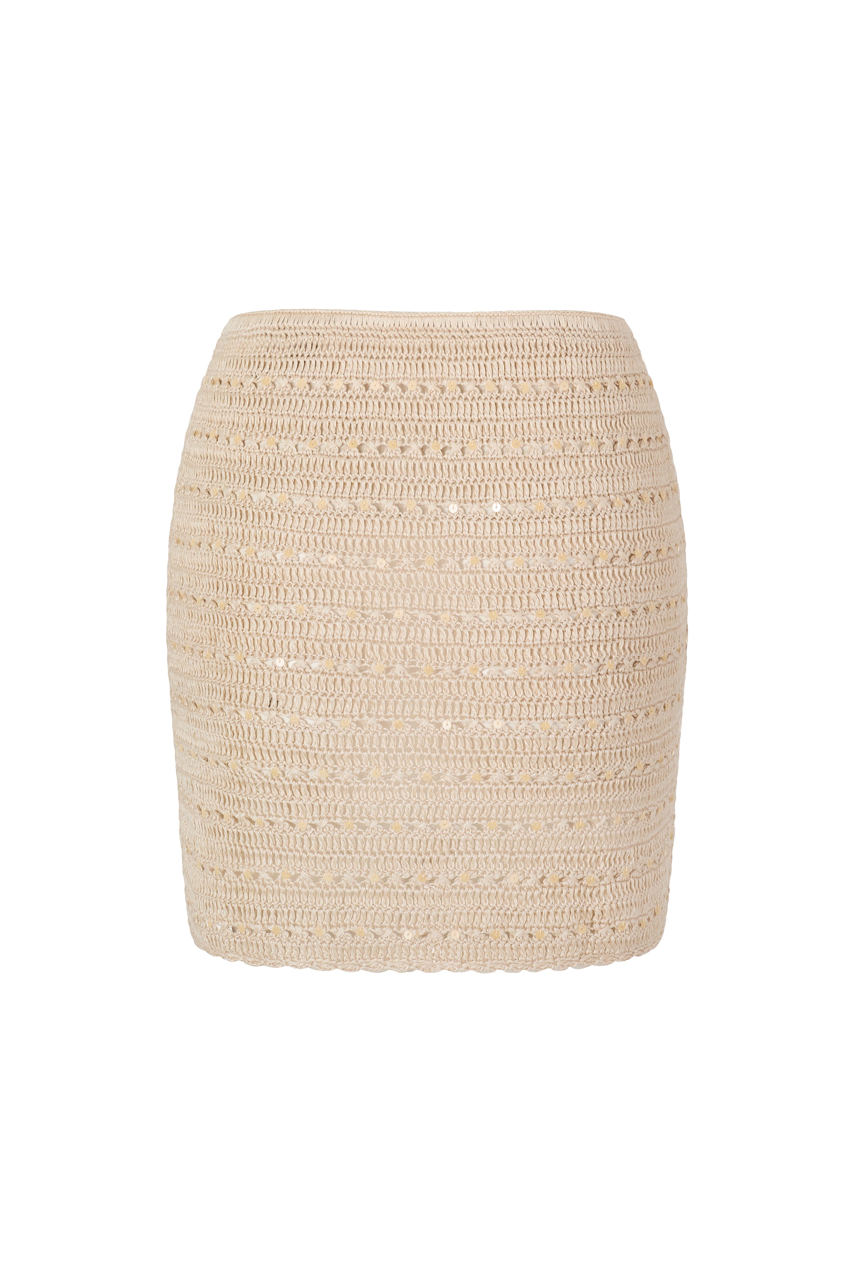 Ayla Skirt